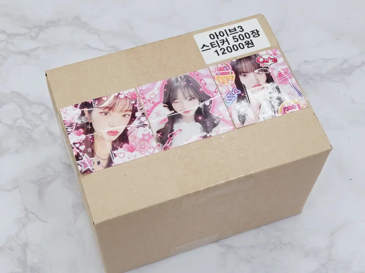thumbnail-5